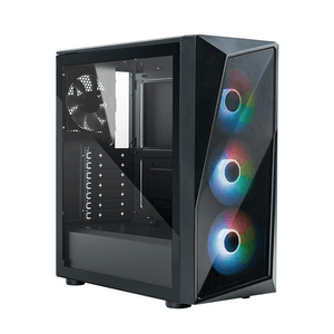 DELL PRO MAX TOWER FCT2250_1 ULTRA 7 265- 32GB DDR5 RAM- 512GB M2 NVME- 4GB A400- W11 PRO İş İstasyonu (53203)