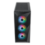 DELL PRO MAX TOWER FCT2250_1 ULTRA 7 265- 32GB DDR5 RAM- 512GB M2 NVME- 4GB A400- W11 PRO İş İstasyonu (53203)