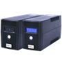 INFORM 1000VA Guardian 1000A Line Interactive Ups