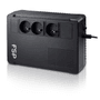 FSP 800VA ECO Line Interactive Led Ekran Ups