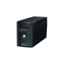 INFORM 600VA Guardian Line Interactive Ups