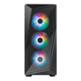 DELL PRO MAX TOWER FCT2250_1 ULTRA 7 265- 32GB DDR5 RAM- 512GB M2 NVME- 4GB A400- W11 PRO İş İstasyonu (53203)
