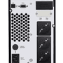 TUNÇMATİK 1kva Newtech Eco X9 TSK10248 1/1F Online Ups 12v 7amper