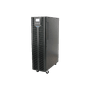 DOTVOLT 10KVA MN10KVA PLUS ONLINE 1/1F LCD EKRAN TOWER UPS 12v 9amper 