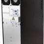 DOTVOLT 10KVA MN10KVA PLUS ONLINE 1/1F LCD EKRAN TOWER UPS 12v 9amper 