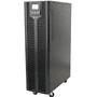 DOTVOLT 6kva MN6KVA PLUS 1/1F Online Ups 12v 7amper Ücretsiz Kurulum