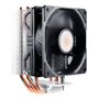 COOLERMASTER 120mm HYPER 212 EVO V2 RR-2V2E-18PK-R2 Hava Soğutmalı 1700p İşlemci Fanı