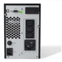 INFORM 1kva SINUS Evo 1/1F Online Ups 12v 7amper