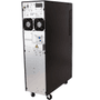 DOTVOLT 10kva MN10KVA 1/1F Online Ups 12v 7amper Ücretsiz Kurulum