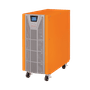 MAKELSAN 10kva Powerpack Se Online Ups Ücretsiz Kurulum 1/1 (16X9AH) (+V.2)  K.G.K_PF=1