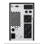 TUNÇMATİK 1kva Newtech Pro3 TSK10091 1/1F Online Ups 12v 9amper
