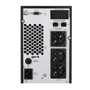 TUNÇMATİK 3kva Newtech Pro3 TSK10093 1/1F Online Ups 12v 9amper