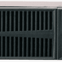 DOTVOLT 1kva MN1KV AOnline Ups UPS 12v 9amper