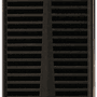 DOTVOLT 1kva MN1KV AOnline Ups UPS 12v 9amper
