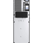 TESCOM 10kva NEOLINE 1/1 Online Ups 12v 7amper Ücretsiz Kurulum