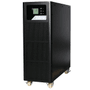 INFORM 10KVA STARK ONLINE 3F/3F LCD EKRAN TOWER UPS 16x 12v 9amper
