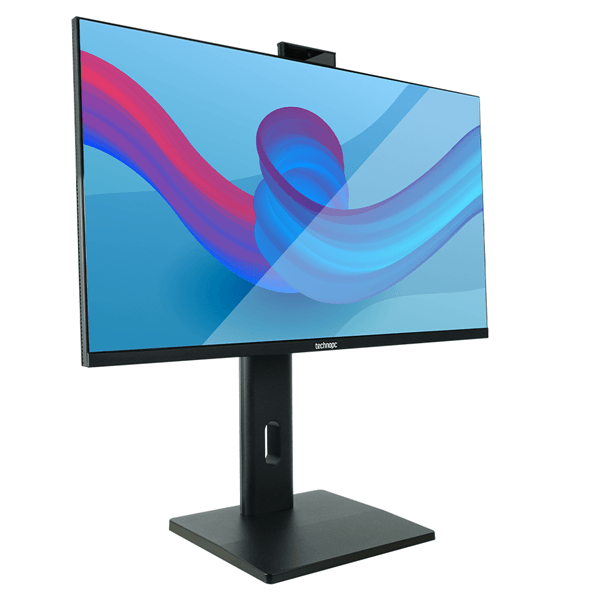 TEHCNOPC AIO 23.8