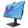 TEHCNOPC AIO 23.8