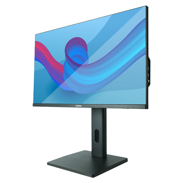 TEHCNOPC AIO 23.8