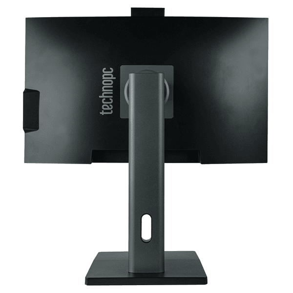 TEHCNOPC AIO 23.8