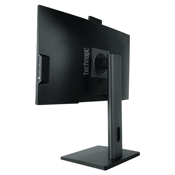 TEHCNOPC AIO 23.8