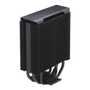 DELL PRO MAX TOWER FCT2250_1 ULTRA 7 265- 32GB DDR5 RAM- 2TB M2 NVME- 4GB A400- W11 PRO İş İstasyonu (53203)