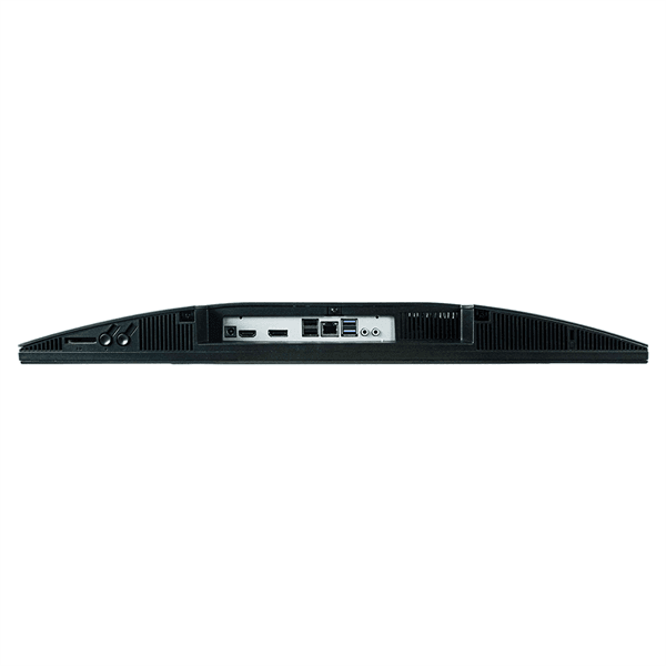TEHCNOPC AIO 23.8