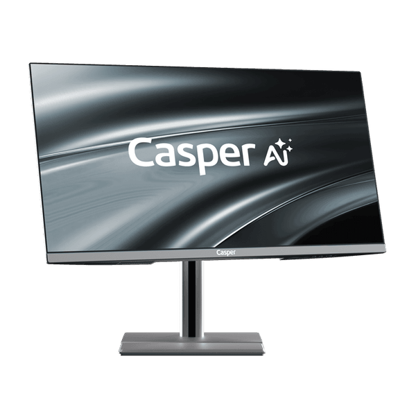 CASPER AIO 27