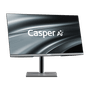 CASPER AIO 27
