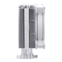DELL PRO MAX TOWER FCT2250_1 ULTRA 7 265- 48GB DDR5 RAM- 1TB M2 NVME- 4GB A400- W11 PRO İş İstasyonu (53203)