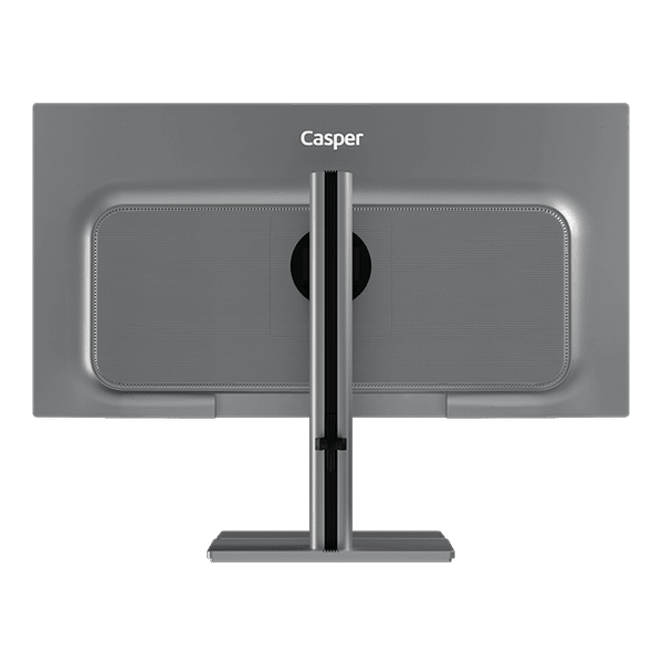 CASPER AIO 27