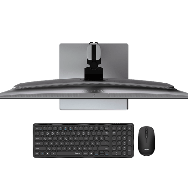 CASPER AIO 27