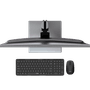 CASPER AIO 27