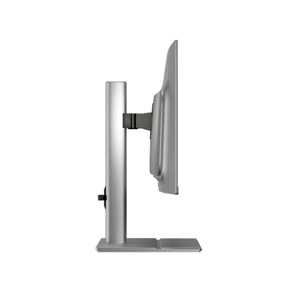 CASPER AIO 27