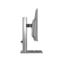 CASPER AIO 27