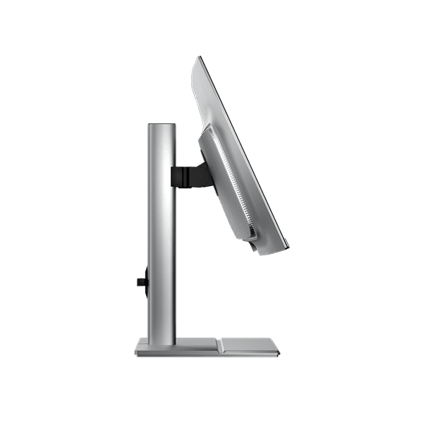 CASPER AIO 27