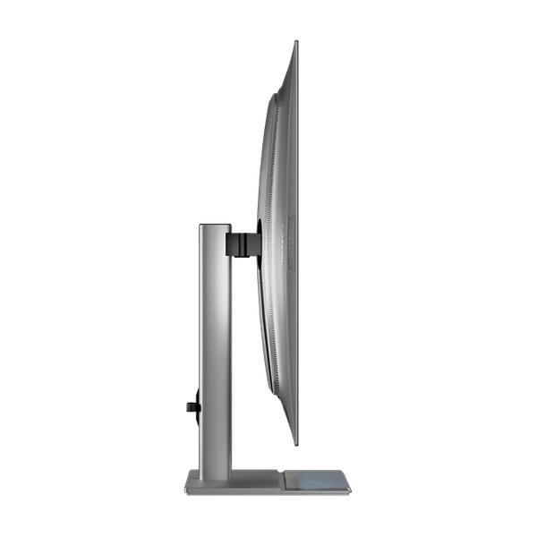CASPER AIO 27