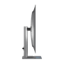 CASPER AIO 27