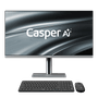 CASPER AIO 27