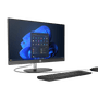HP AIO 23.8