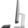 DELL AIO 23.8