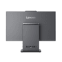LENOVO AIO 23.8