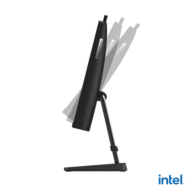 LENOVO AIO 23.8