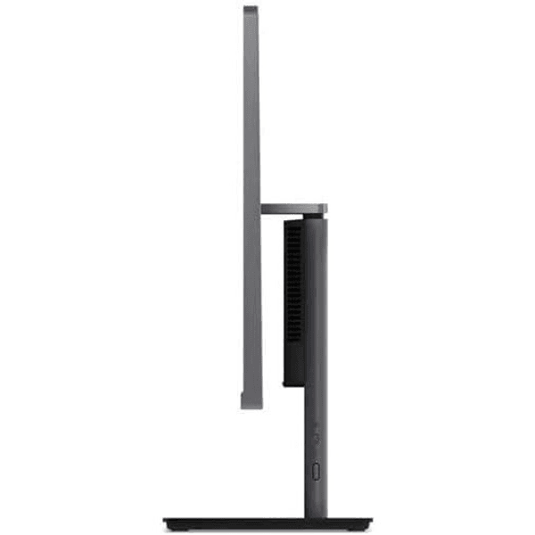 LENOVO AIO 23.8