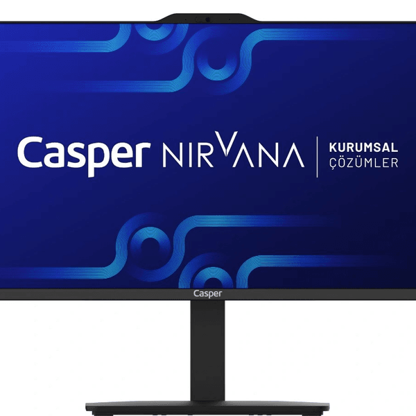 CASPER AIO 23.8