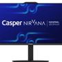 CASPER AIO 23.8