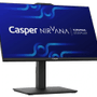 CASPER AIO 23.8