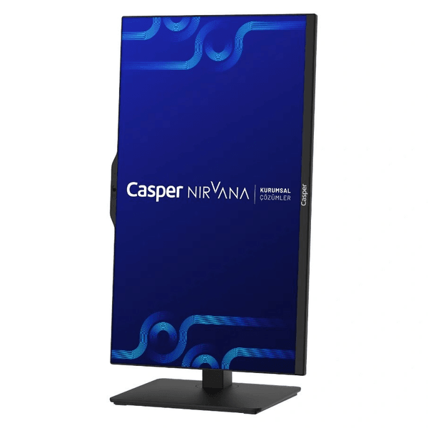 CASPER AIO 23.8