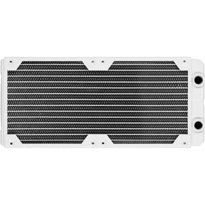 DELL PRO MAX TOWER FCT2250_2 ULTRA 7 265- 16GB DDR5 RAM- 1TB M2 NVME- 8GB A1000- W11 PRO İş İstasyonu (53204)