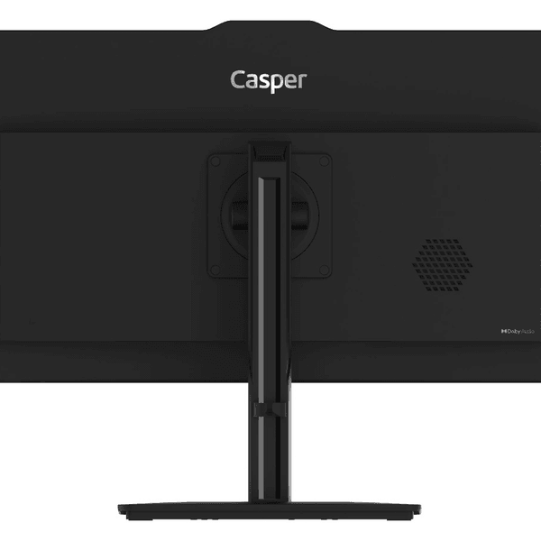 CASPER AIO 23.8